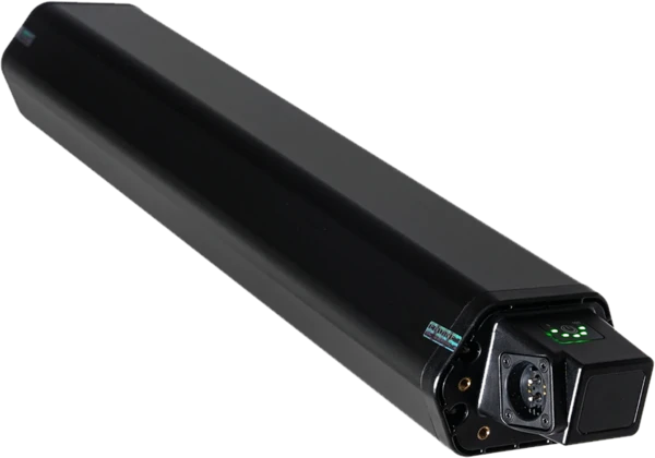 NORCO VLT BMZ 720Wh BATTERY 1 NORCO VLT BMZ 720Wh BATTERY