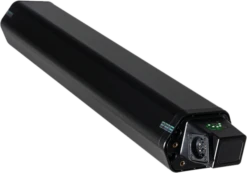 Norco 900Wh VLT Gen 3 Battery