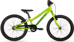 2021 Norco Roller 20"