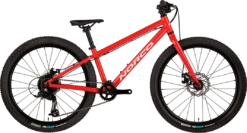 2023 Norco Storm 24 Disc 24"