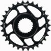 NSB Shimano Direct Mount Chainring