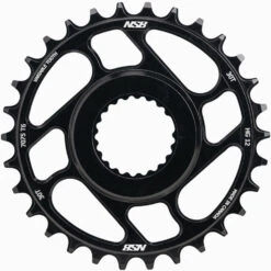 NSB Shimano Direct Mount Chainring