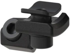OneUp Components Dropper Remote Lever Clamp I-Spec EV - V2