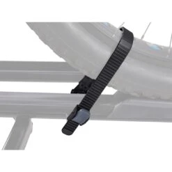 Yakima OnRamp Fat Straps