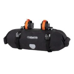 Ortlieb Handlebar-Pack Handlebar Bag