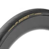 Pirelli P ZERO Race Folding Tire