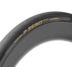 Pirelli P ZERO Race Folding Tire
