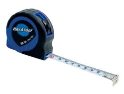 Park Tool RR-12 Tape Measure
