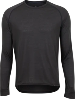 Pearl Izumi Canyon Long Sleeve Jersey