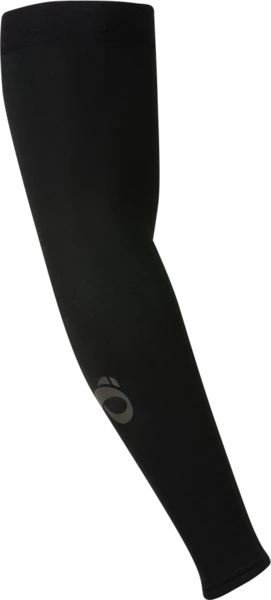 Pearl Izumi ELITE Thermal Arm Warmer 1 Pearl Izumi ELITE Thermal Arm Warmer