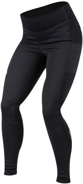 Pearl Izumi Women's ELITE Escape AmFIB Tight 1 Pearl Izumi Women's ELITE Escape AmFIB Tight