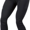 Pearl Izumi Women's ELITE Escape AmFIB Cycling Tight