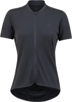 Pearl Izumi Women's Quest Jersey