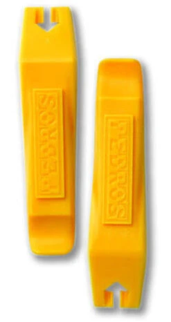 PEDROS Pedro's Tire Lever - Pair