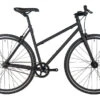 2021 Fyxation Pixel ST 700C