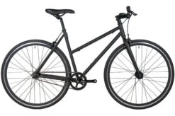 2021 Fyxation Pixel ST 700C