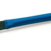 Park Tool Freewheel Remover Wrench