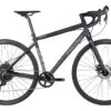 2021 Fyxation Quiver Arc 700C