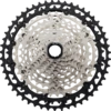 Shimano Deore XT CS-M8100 12-Speed Cassette