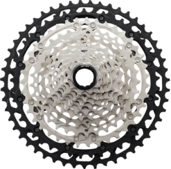 Shimano Deore XT CS-M8100 12-Speed Cassette