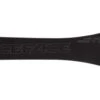Race Face RaceFace Bottom Bracket Tool Wrench BSA30