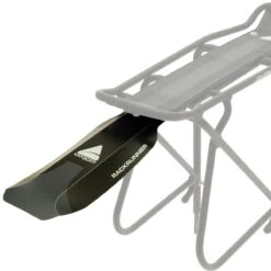 Axiom RackRunner Rear Fender