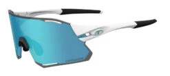 Tifosi Optics Rail Race -Bicycle Equipment Store railrace mattewhite clarionblue 1760101225 3q