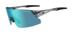 Tifosi Optics Rail XC -Bicycle Equipment Store railxc crystalsm clarionblue 1820109022 3q