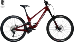 2023 Norco Range C3 29"