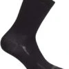 Rapha Lightweight Socks - Regular