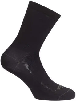 Rapha Lightweight Socks - Regular