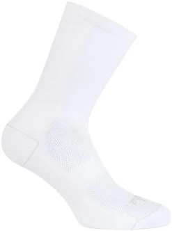 Rapha Lightweight Socks - Regular -Bicycle Equipment Store rapha lightweight socks regular 387137 12