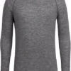 Rapha Merino Base Layer - Long Sleeve