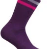 Rapha Reflective Brevet Socks - Regular
