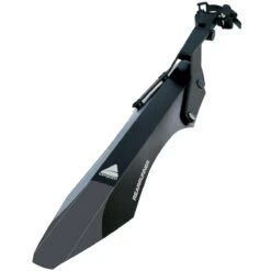 Axiom RearRunner Rear Fender
