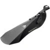Axiom RearRunner Fat Rear Fender