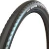 Maxxis Receptor EXO TLR Folding Tire