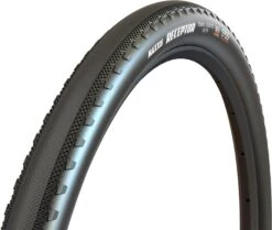 Maxxis Receptor EXO TLR Folding Tire
