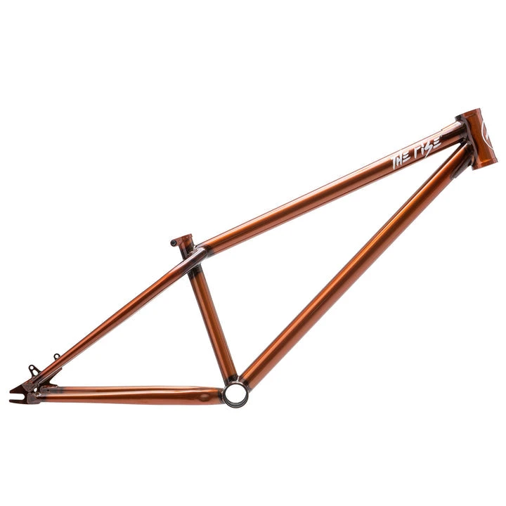 2024 The Rise Partymaster V2 Frame 1 2024 The Rise Partymaster V2 Frame