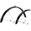 Axiom Roadrunner AR Fenders MTB29