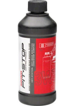 RockShox Suspension Oil -Bicycle Equipment Store rockshox suspension oil 203471 13 5129c594 16ec 4961 88f6 173890088a05