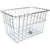 Wald #585 Rear Grocery Basket