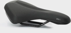 Selle Royal Vivo Reflective Athletic