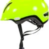 Serfas HT-500/504 Kilowatt E-Bike Helmet