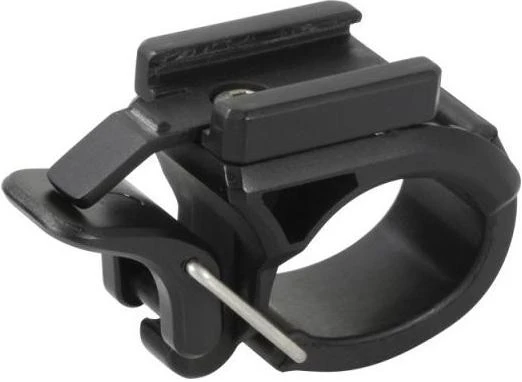 Serfas Oversized Handlebar Bracket 1 Serfas Oversized Handlebar Bracket