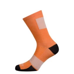 Rapha Trail Socks