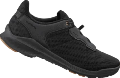Shimano SH-EX300 Cycling Shoes