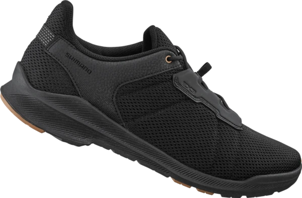 Shimano SH-EX300 Cycling Shoes 1 Shimano SH-EX300 Cycling Shoes