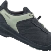 Shimano SH-EX300W Womens Cycling Shoes