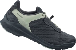 Shimano SH-EX300W Womens Cycling Shoes
